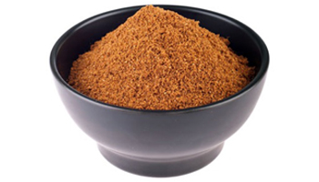 Royal Tasted Meat Masala