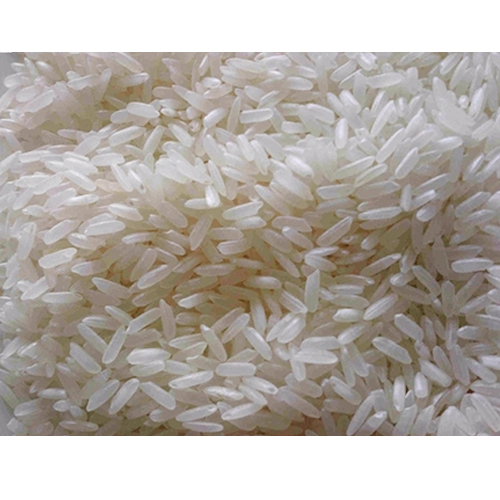IR36 Raw Rice from Shiv Shakti International