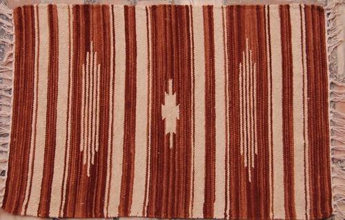 Assorted Cotton Carpets