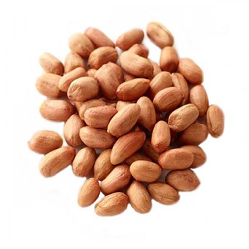 Export Quality Top Grade Raw Peanuts For Sale From Rameshwaram G Export Import Pvt Ltd from Rameshwaram G Export Import  Pvt Ltd