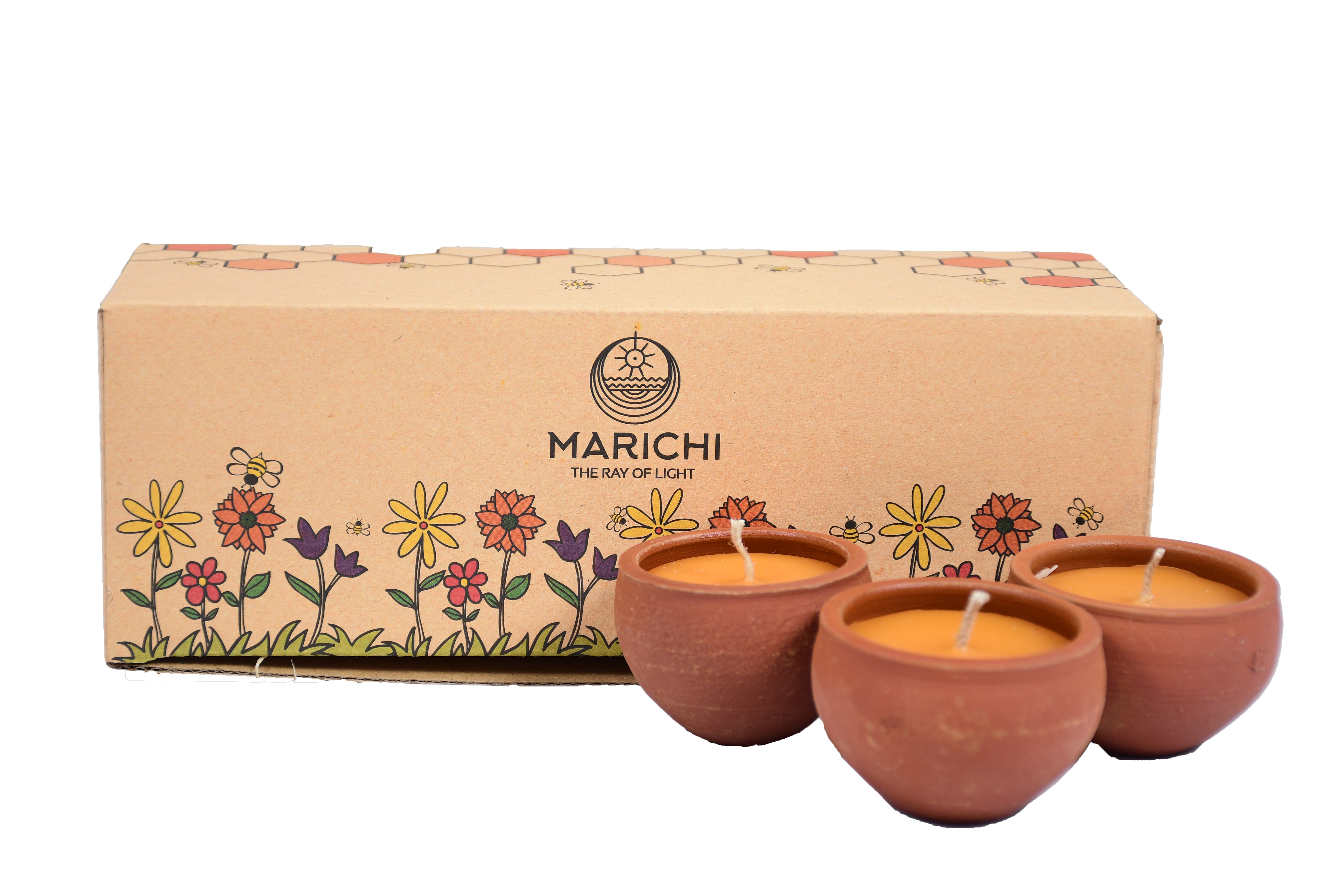 Marichi - Soma  from Marichi Overseas