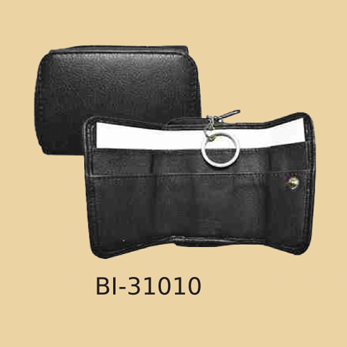 Keyrings - BI - 31010 from BARAKA INTERNATIONAL