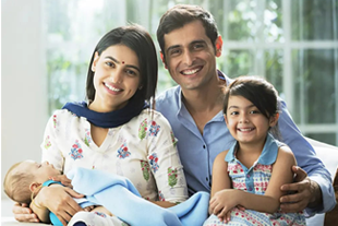 Preventive Health Checkups from Dr. Panchal Lab and Diagnostics Centre