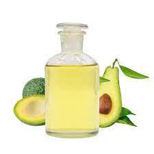 Avocado Oil from Unison Edible oil