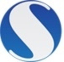 Web, Ecommerce, Mobile app Development - Suria International Services Pte. Ltd