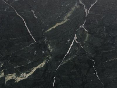 Ocean Grego Marble from Prem Marbles Pvt. Ltd.