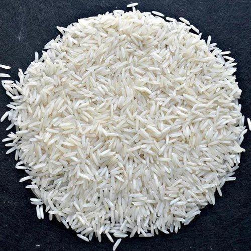 Best Quality Indian Basmati Rice from Vishaali Exports