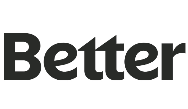 Better