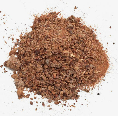 COTTON SEED MEAL FROM PRAMODA EXIM CORPORATION from PRAMODA EXIM CORPORATION