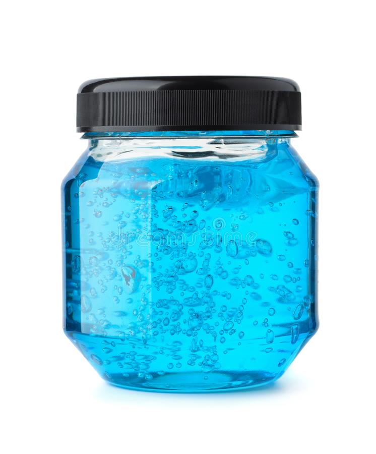 Best Quality Hair Gel from R.N Services