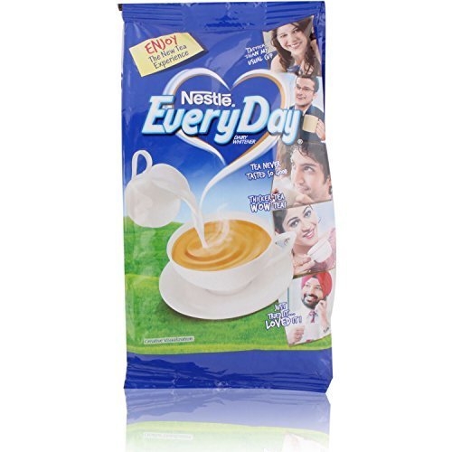 Normal Sugar Dairy Whitener from B.N. Traders