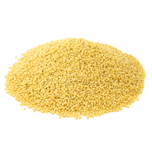 Best Quality Foxtail Millet