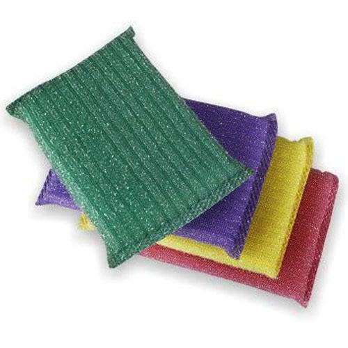 Foam Pad From AV Enterprises from AV ENTERPRISES