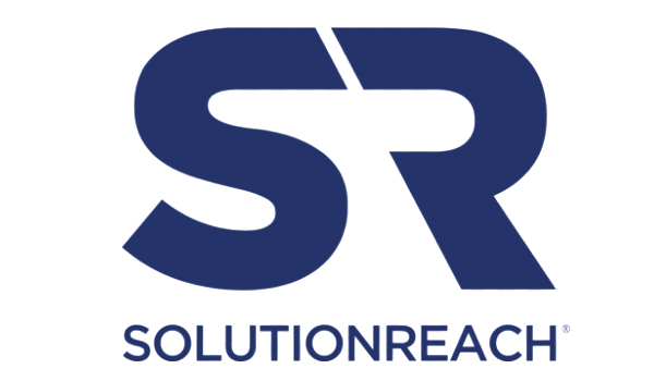 Solutionreach