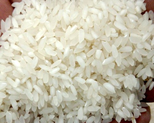 Indian IR 64 Raw White Rice from VSQUARE ORGANICS