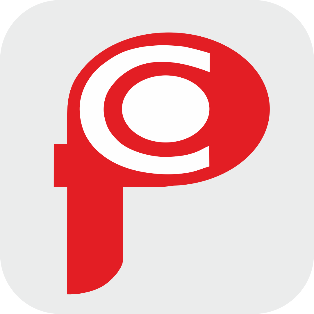 Dr. Sachin Chhabra – Joint Replacement Specialist in Indore from Pushp Orthopaedic Center