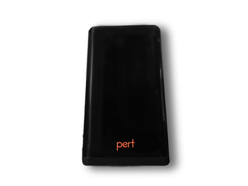 Pert Multi Sensor