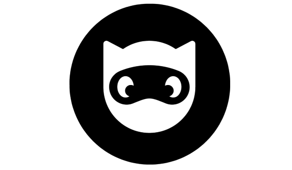 NinjaCat