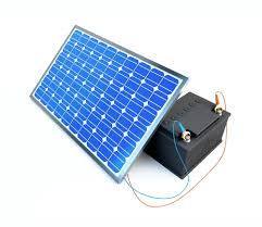 All Variety of Solar Panels From Jai Solar from Jai Solar