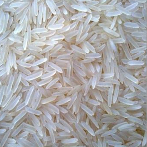 1509 White Sella Rice From Shiv Shakti International from Shiv Shakti International