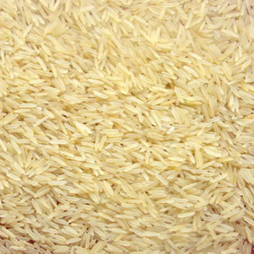 1509 Sella Basmati Rice from AMIT SALES CORPORATION