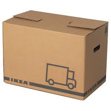 Shipper Cartons from Shree Harihar Printing Works