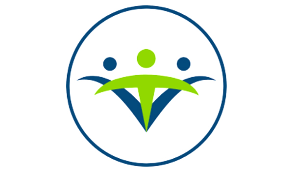 myUnity Senior Living