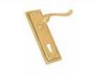 Door Handles