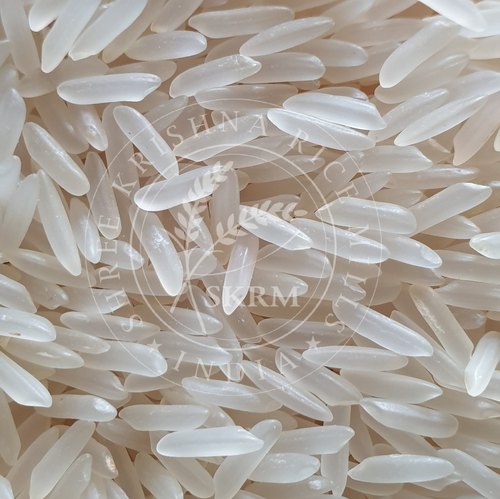 PR 11/14 Sella Rice from Shree Krishna Rice Mills