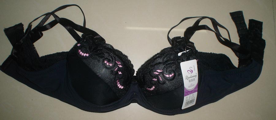 Women Undergarments from Trend world enterprises