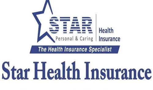 Mediclaim Insurance Policy