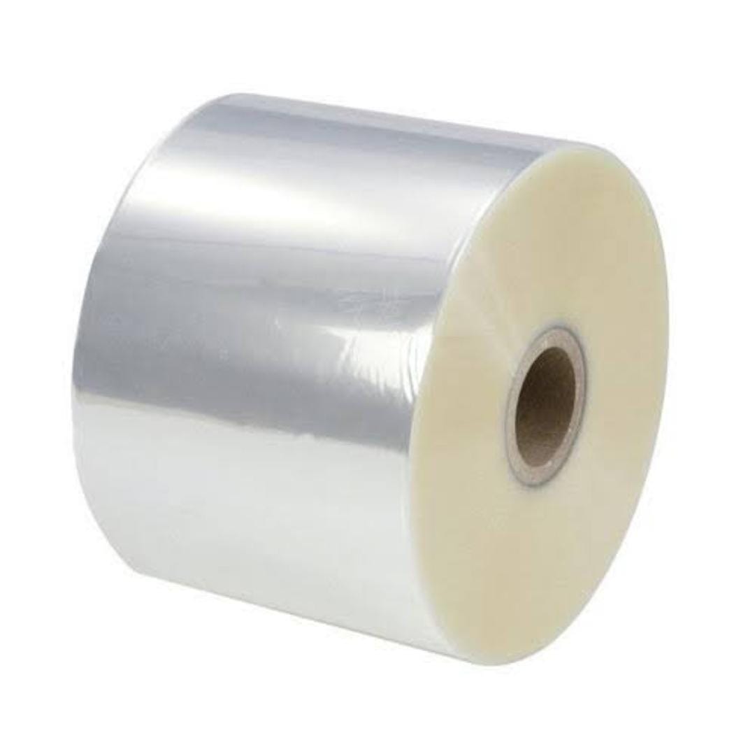 Polyester Films from Star Flexi Films