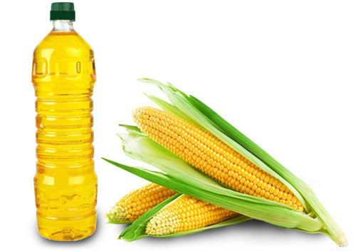 Cotton Oil, Satvik Oil  from Surya Oil & Agro Industries