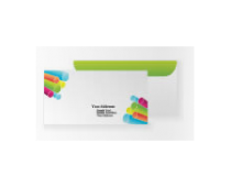 Envelopes Printing Services from Mera Print
