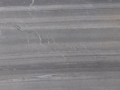 Elite Black Marble from Prem Marbles Pvt. Ltd.