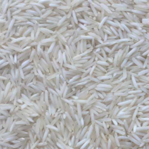 Pusa Steam Basmati Rice from AMIT SALES CORPORATION