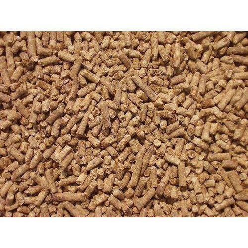 Basic Milking Cattle Feed from Master dairy equipments