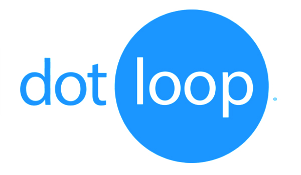 dotloop