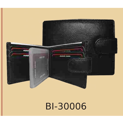 Card Cases BI-30006