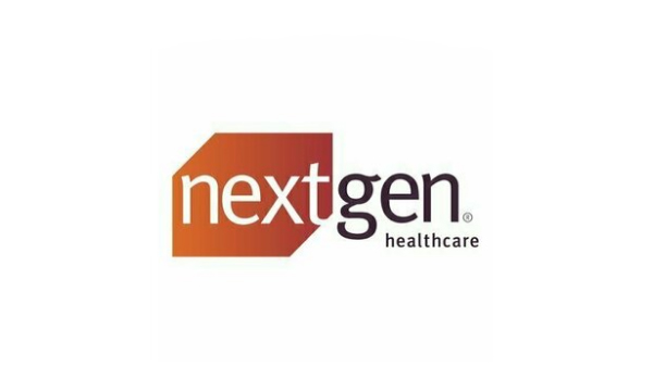 NextGen Office