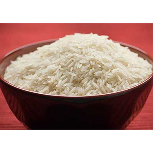 BPT Rice from MKB Foods Private Limited