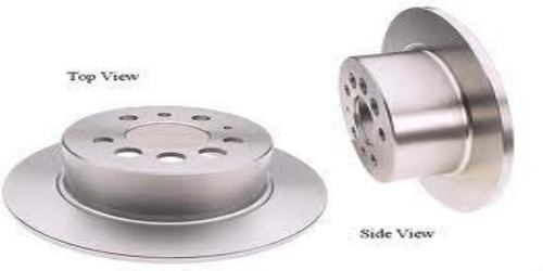 Precision Engineering Parts from SUPER AUTO INDUSTRIES