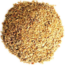 Soya Doc from CK AND CO