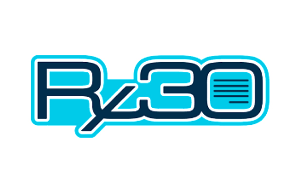 Rx30 Pharmacy System