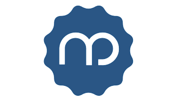 Medesk