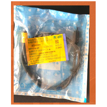 Bajaj Speedometer Cable