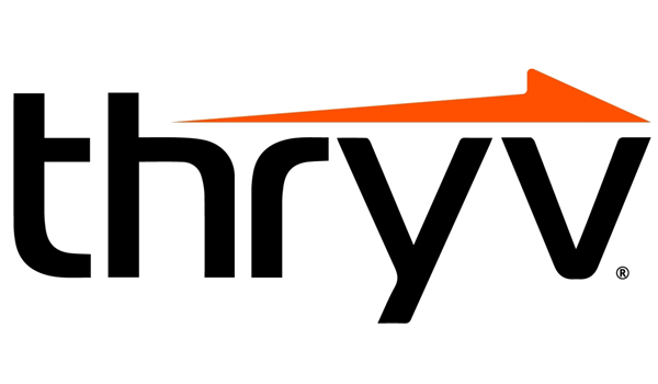 Thryv