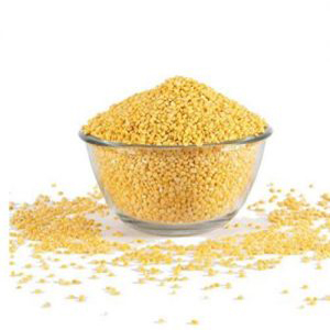 Top Quality Moong Dal from Strive Axim Pvt Ltd