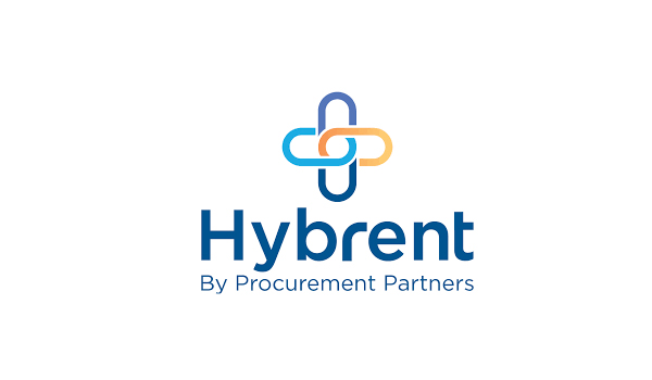 Hybrent