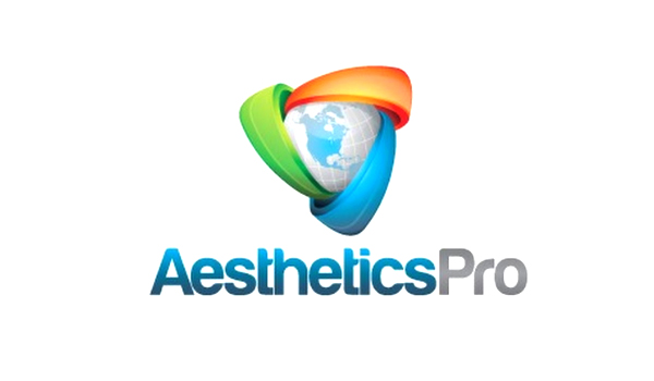 AestheticsPro
